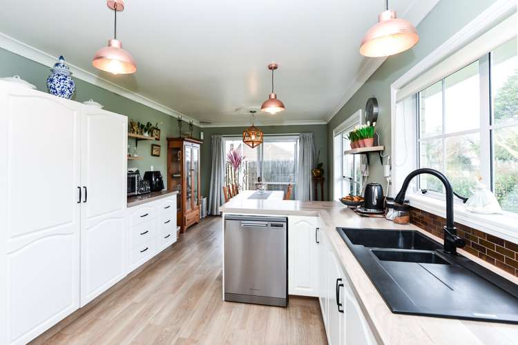 354 Greenhill Drive Te Awamutu_25