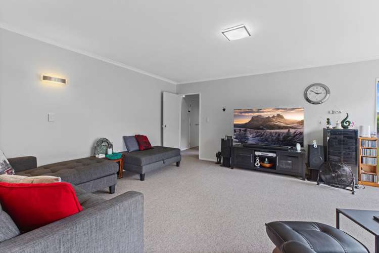 10 Abelia Avenue Mount Maunganui_4