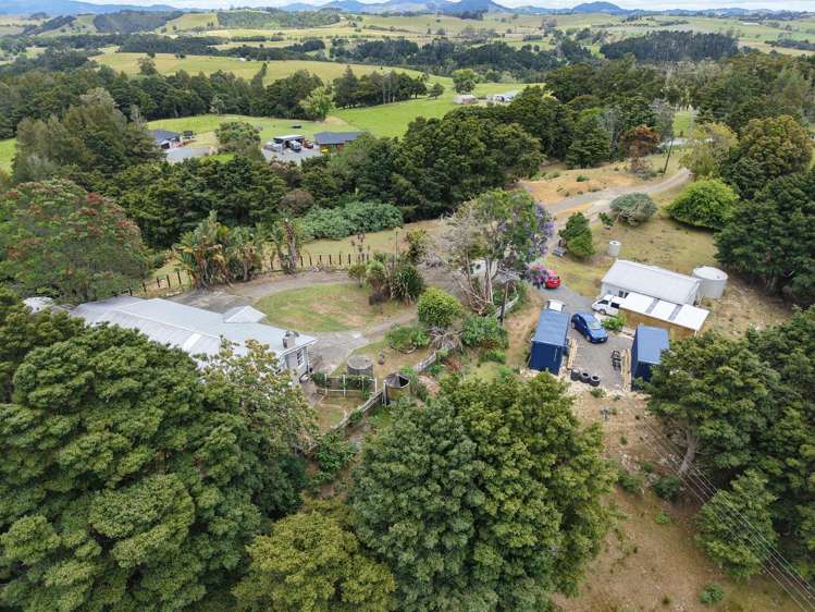 349 Gumtown Road Te Kamo_12