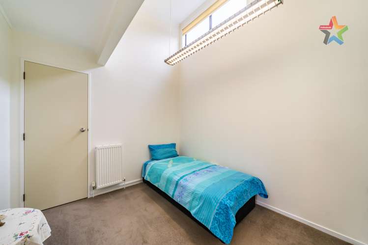 138 Tirohanga Road Tirohanga_18