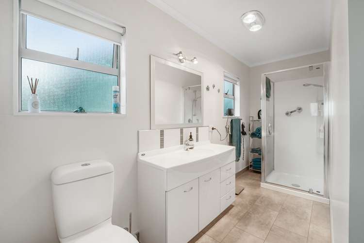 54a Moana Street Otaki Beach_12