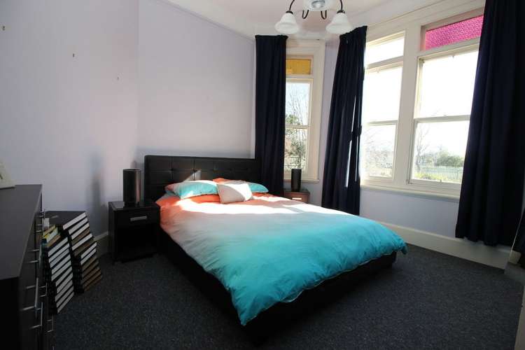 6 Highfield Avenue Dunsandel_9