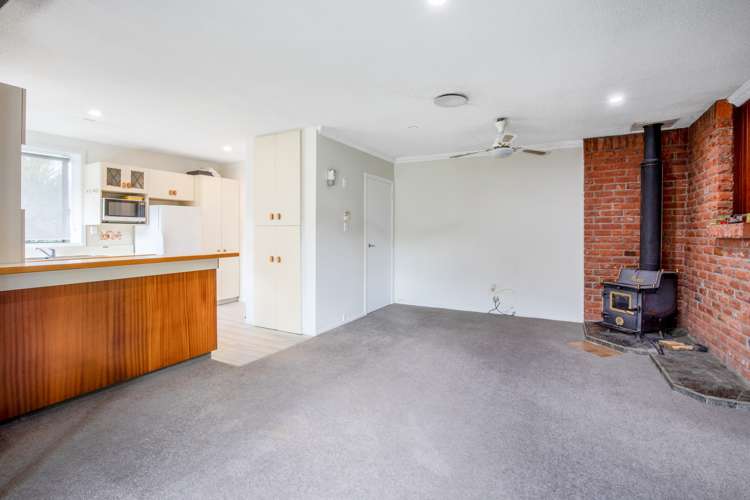 17 John Street Rolleston_8