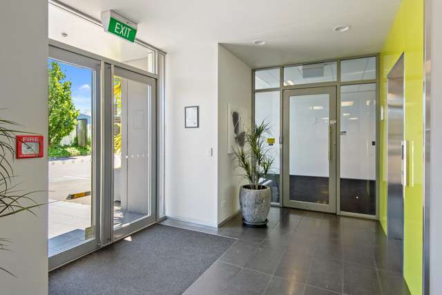 226 Antigua Street Christchurch Central_4