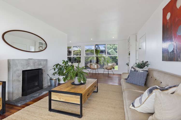 29 Boakes Road Mount Wellington_5