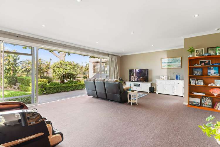 39 Grace James Road Pukekohe_23