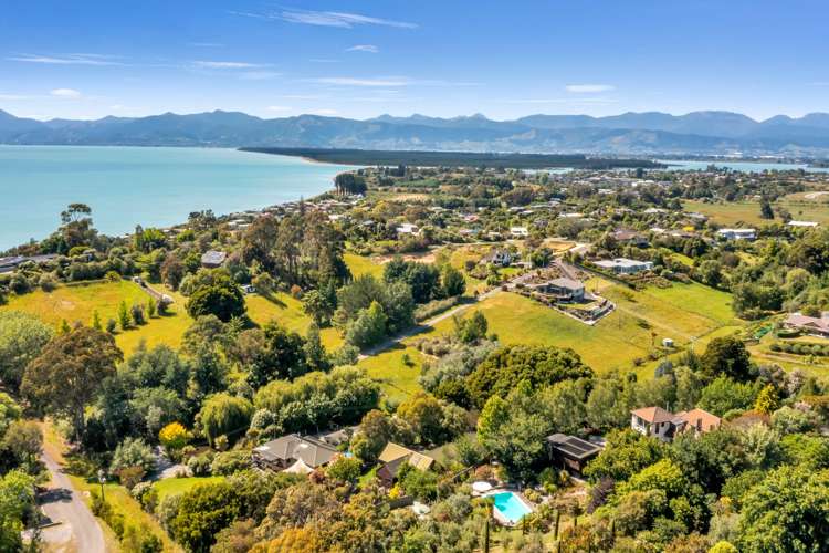 88 Pomona Road Ruby Bay_1