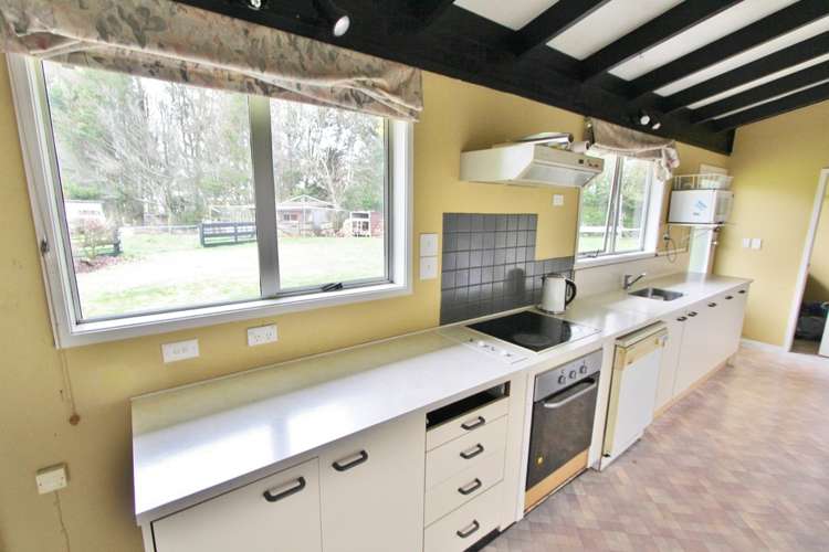 56 Lochmaben Road Tokoroa_8