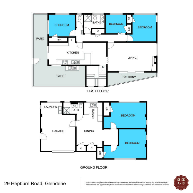 29 Hepburn Road Glendene_16