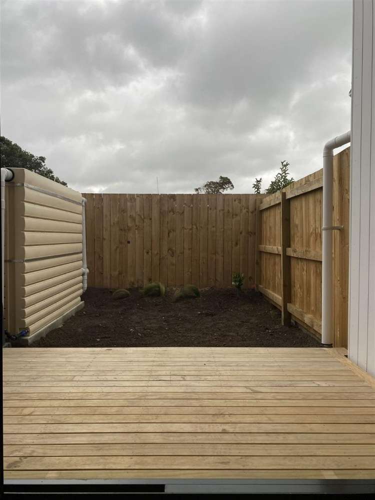 10/148 Lincoln Road Henderson_9