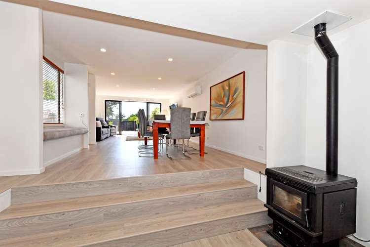 133 Estuary Road South New Brighton_7