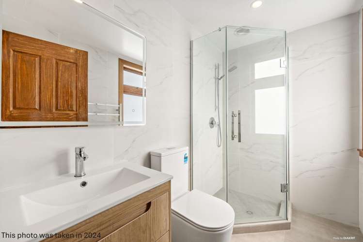 110 St Andrews Road Epsom_22