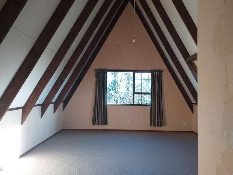 299 Pollock Road Wyndham Surrounds_9