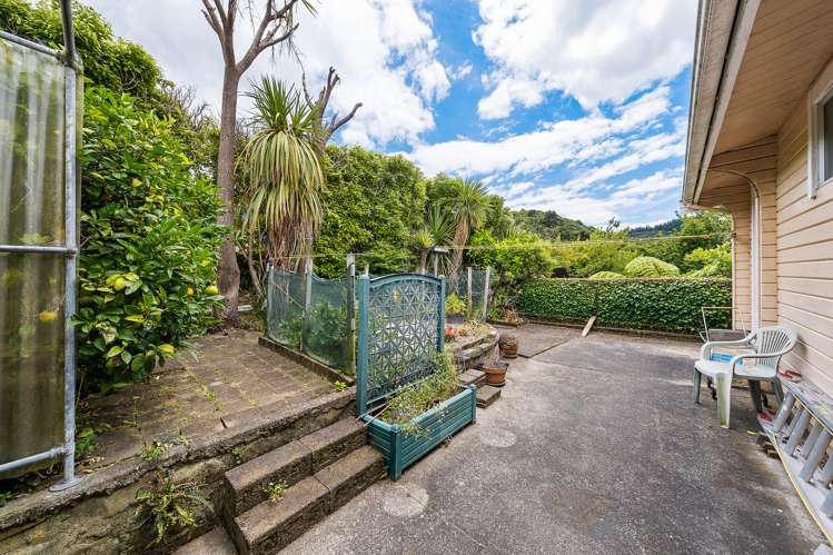 19a Durham Street Picton_15