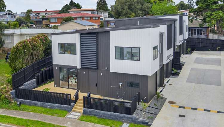 Lot 2/ 24 Great South Road Manurewa_15