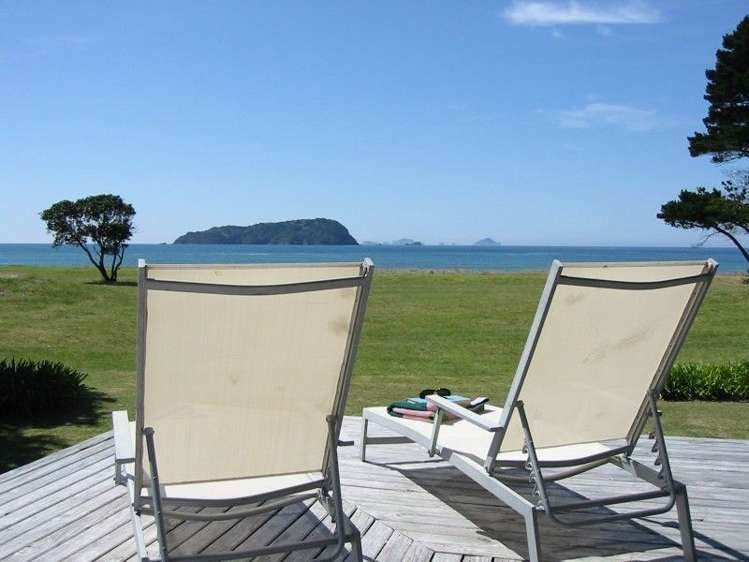 31 Courtney Place Pauanui_0