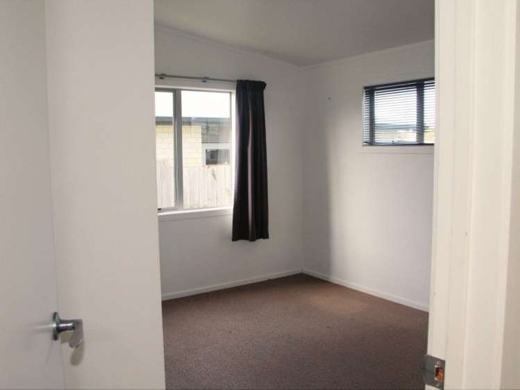 34 Ocean Breeze Drive Waihi Beach_6