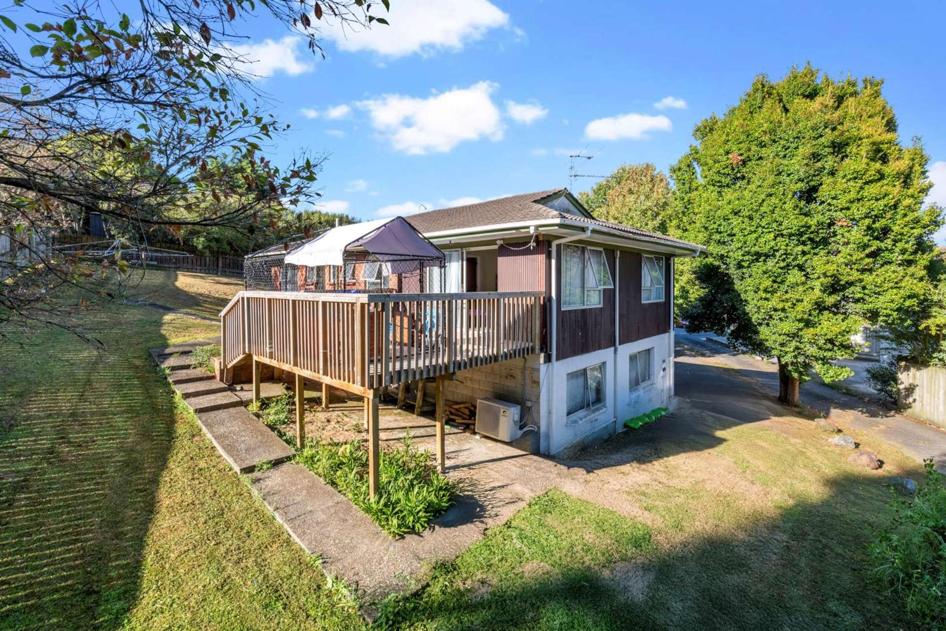 16 Bacot Place Howick_0