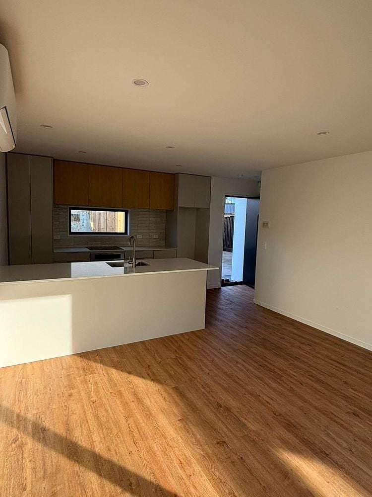 3/57 Vogel Street Richmond_1
