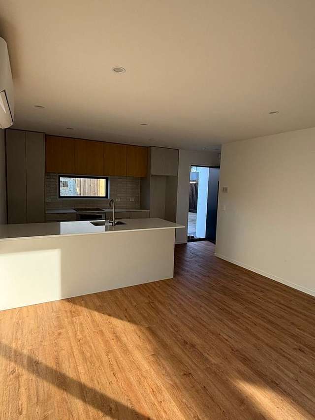 3/57 Vogel Street Richmond_1