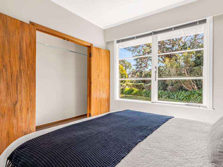 33 James McLeod Road Shelly Beach Helensville_17