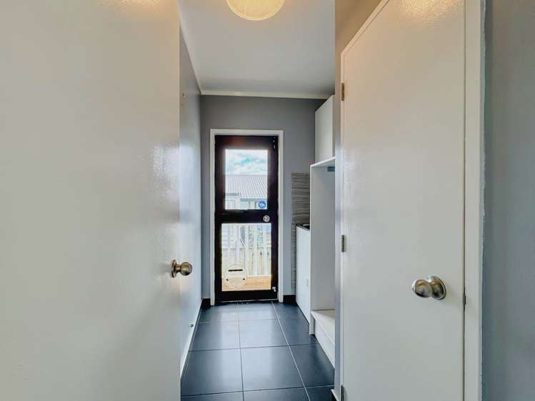 3a Nerissa Place Randwick Park_14