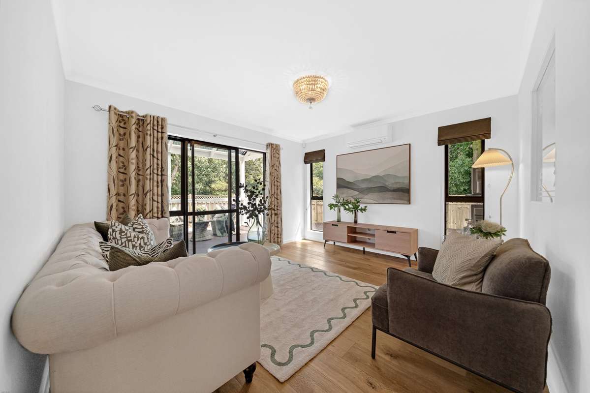 73b Hillwell Drive_5