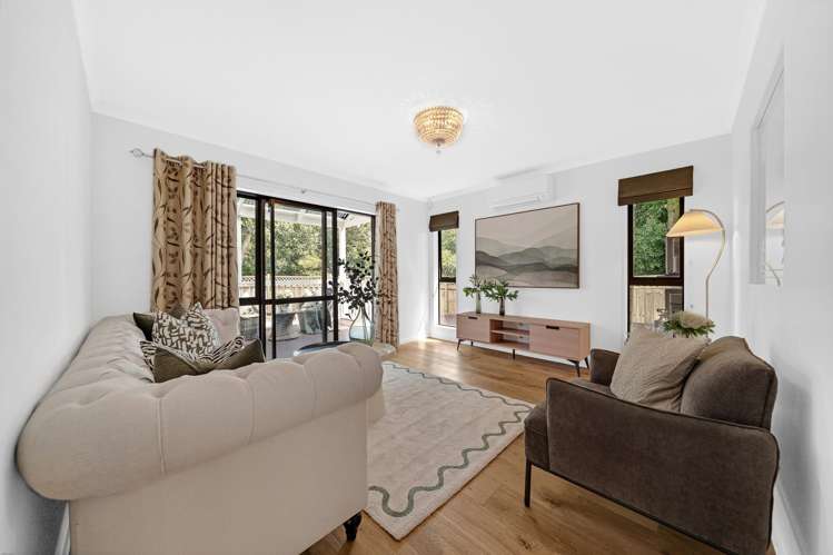 73b Hillwell Drive Henderson_9