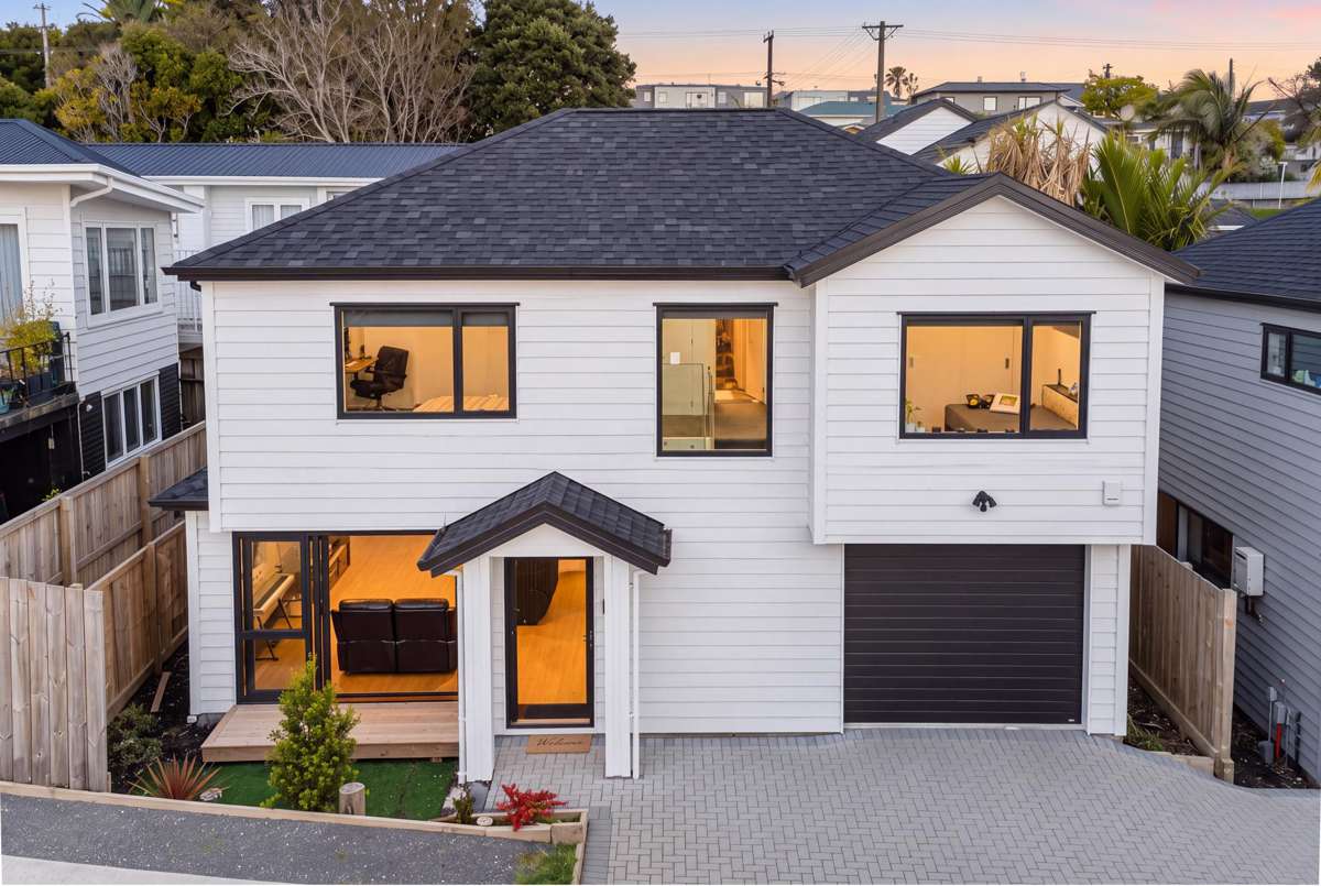 4B Chalmers Street_0