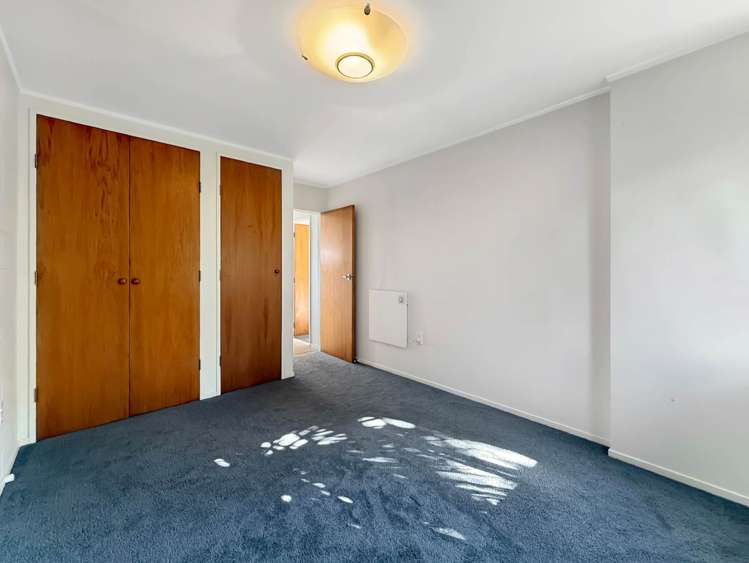 7-53 Collingwood Street Freemans Bay_6