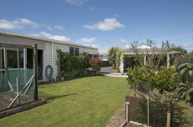 18 Levley Lane Katikati_4