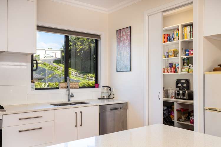 1 Fern Lane Whalers Gate_10