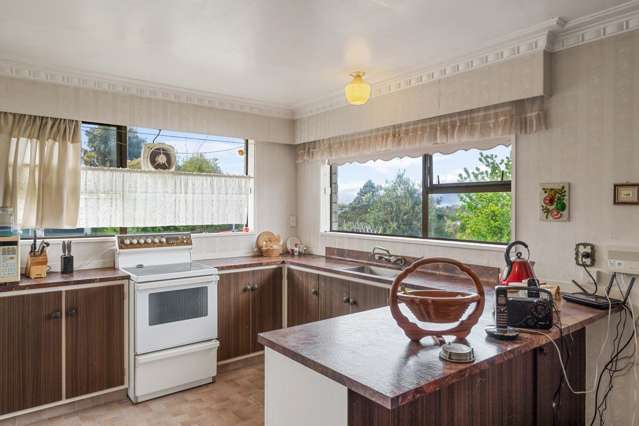 6 Chester Street Judea_2