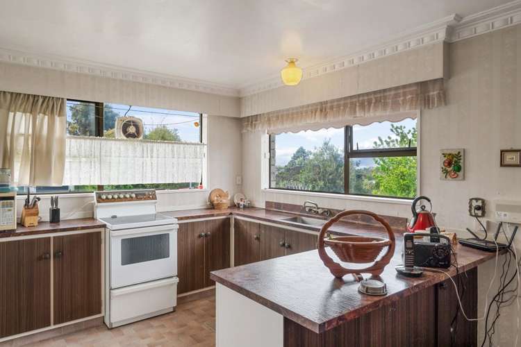 6 Chester Street Judea_2