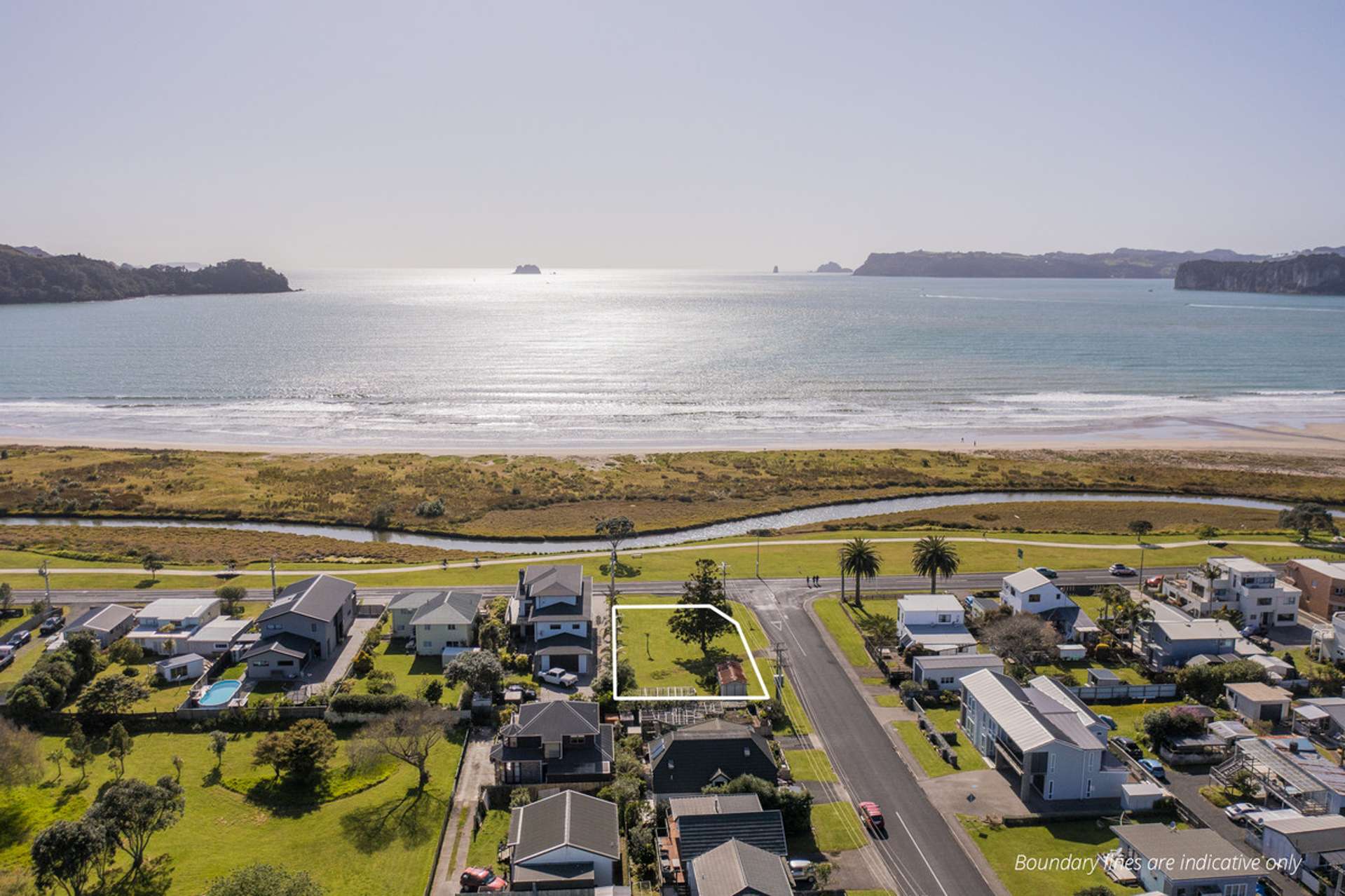 76 Buffalo Beach Road Whitianga_0