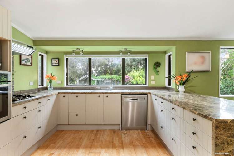 558c Waiau Pa Road Waiau Pa_6