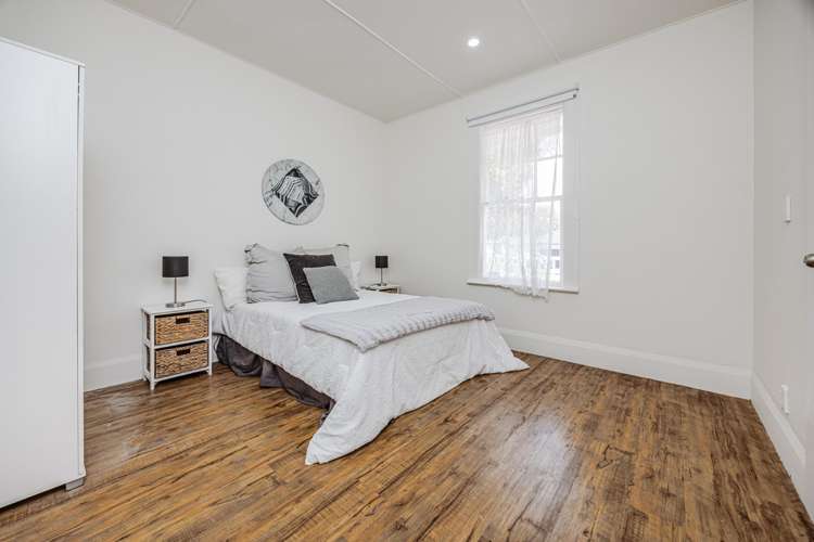 50 Nikau Road Otahuhu_12