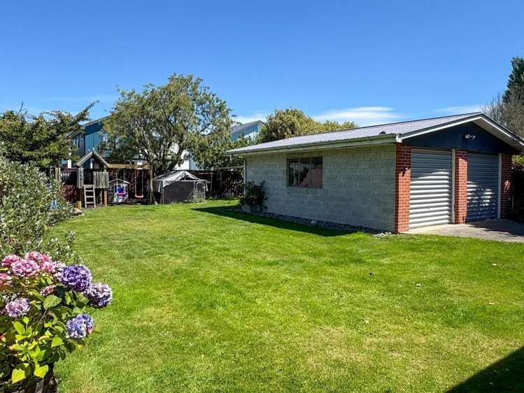 54 Wingate Street Redwood_13