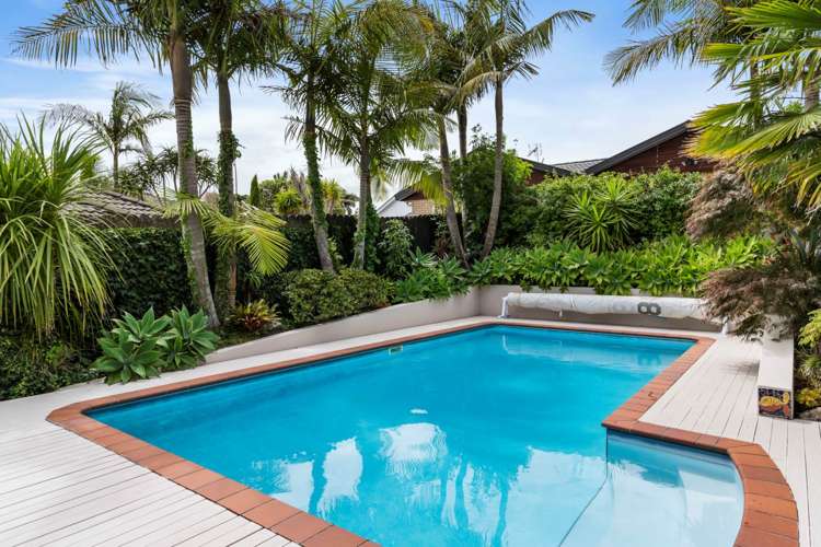 1/33 Kay Drive Blockhouse Bay_30