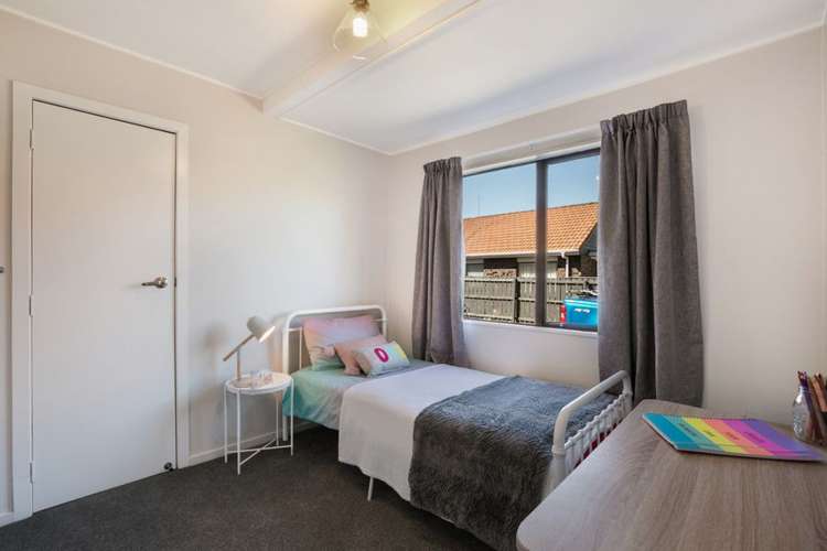 3/72 Weymouth Road Manurewa_6