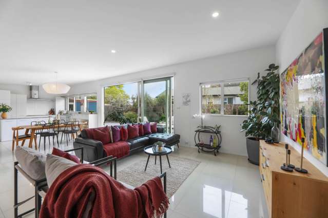 16 Colemans Road Springlands_3