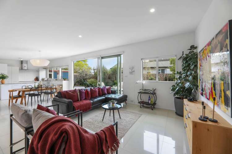 16 Colemans Road Springlands_8