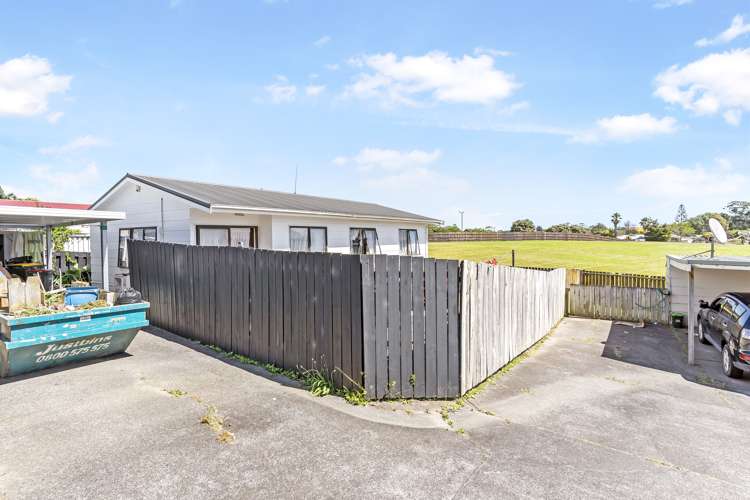 4/783 Great South Road Wiri_6
