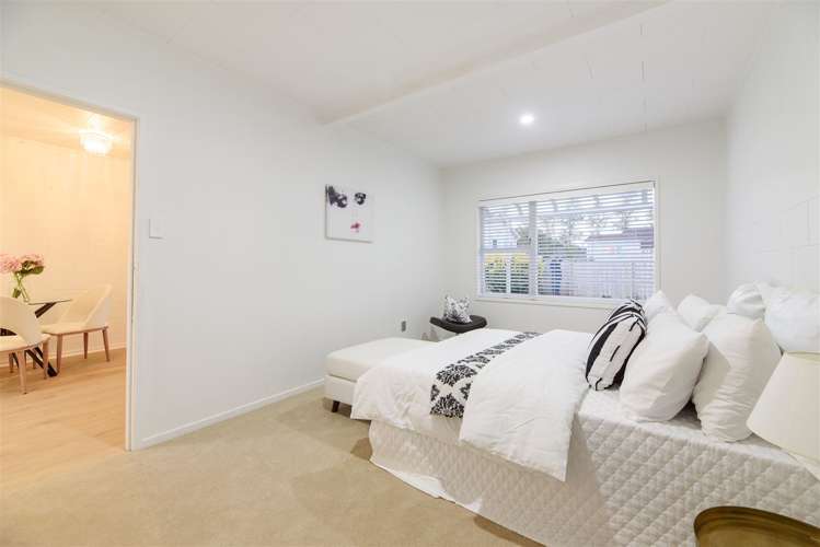 2/7 James Road Manurewa_7