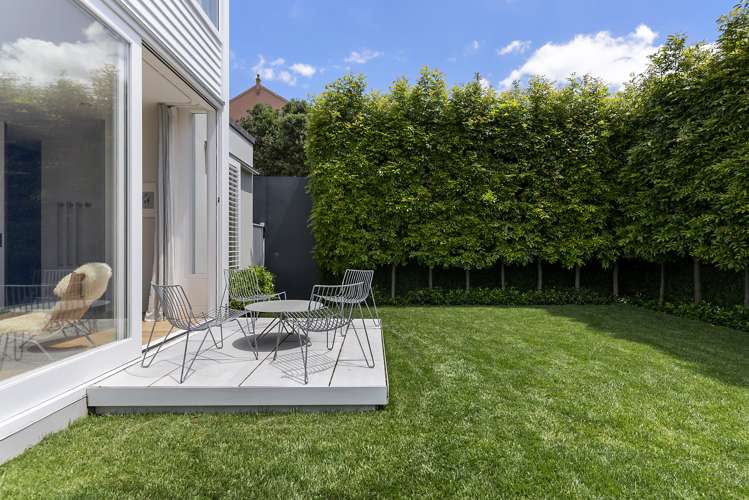 28 Saint Marys Road Saint Marys Bay_28