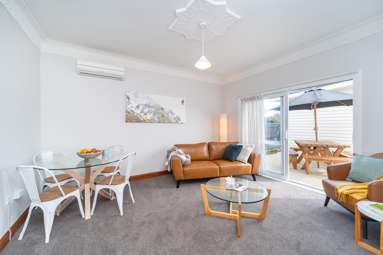 30 Matamau Street_2