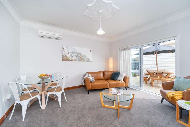 30 Matamau Street_2