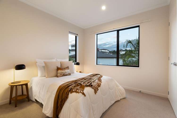 43 Hornbill Drive Albany_14