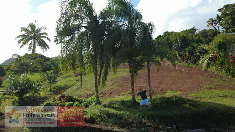 Address withheld Savusavu_24