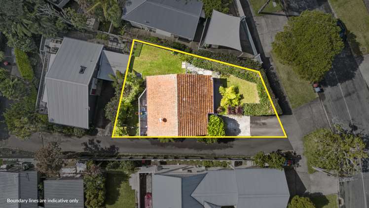 20 Godden Crescent Orakei_22